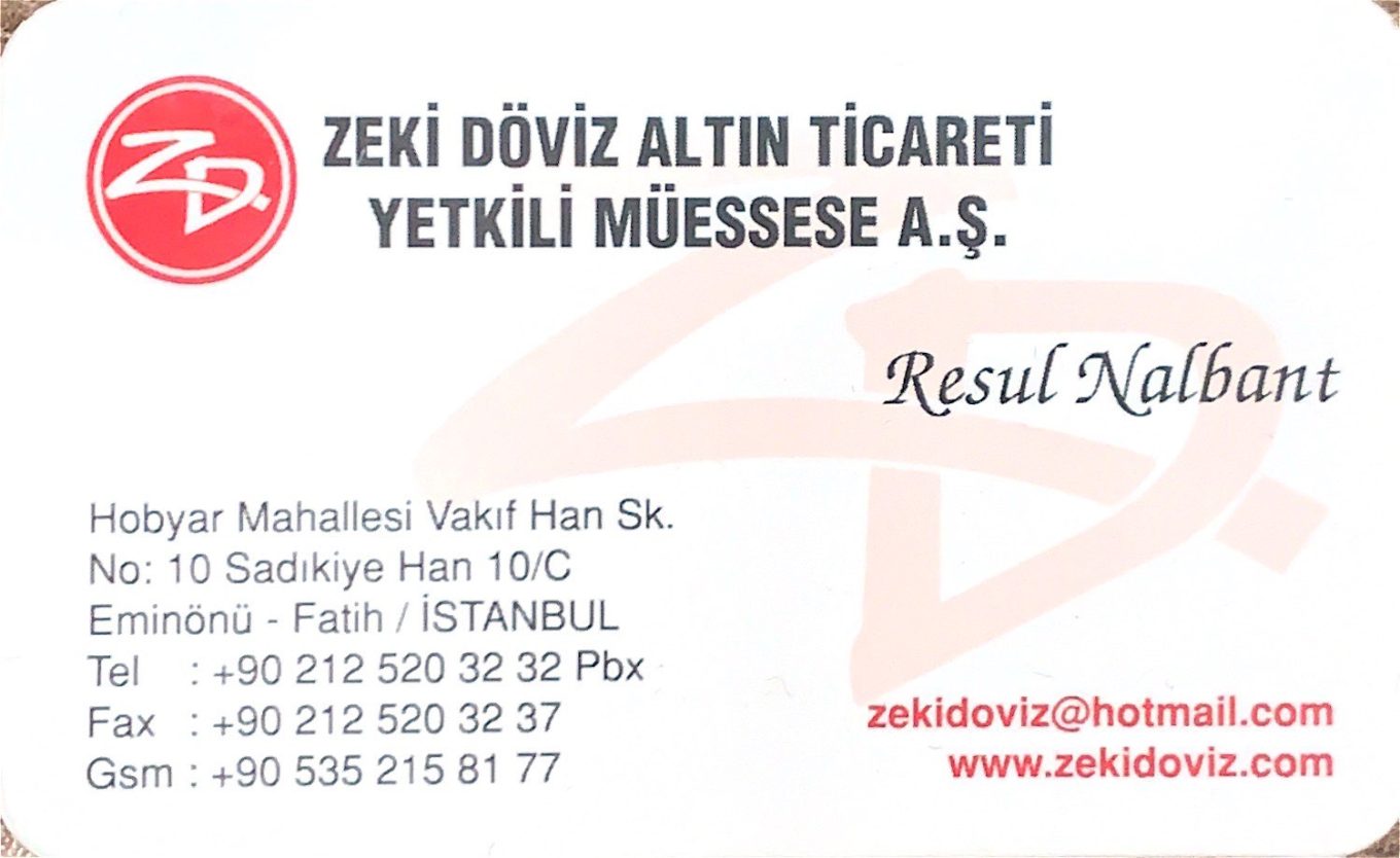 change-exchange-money-in-turkey-always-safe-in-istanbul