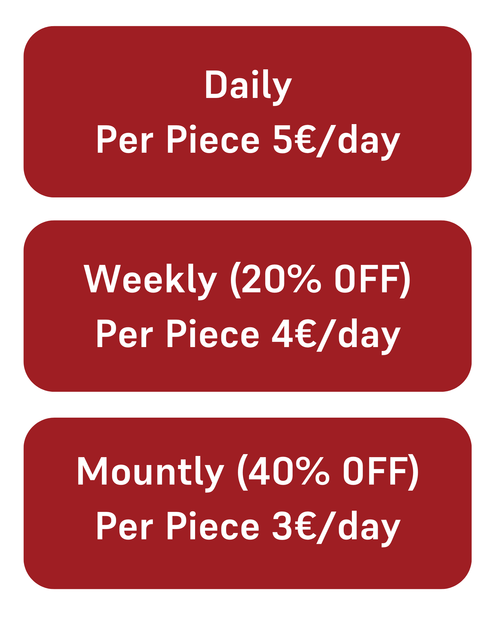 İstanbul Luggage Storage Istanbul Luggage Storage